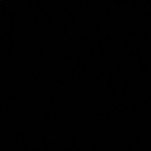 Meet your Posher, Stacie